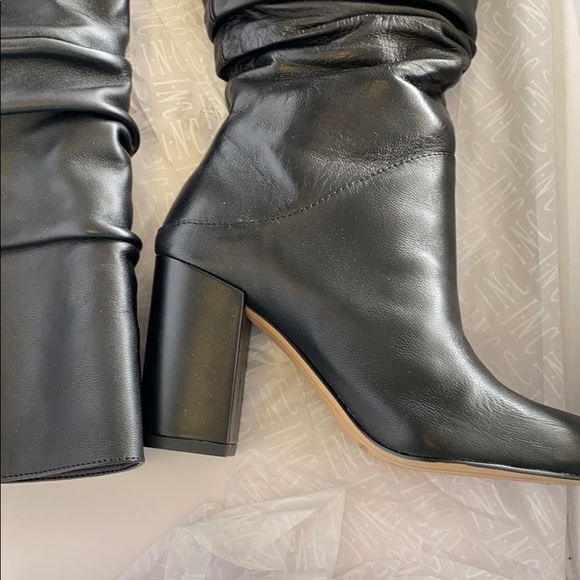 Boots - Picture 2 of 4